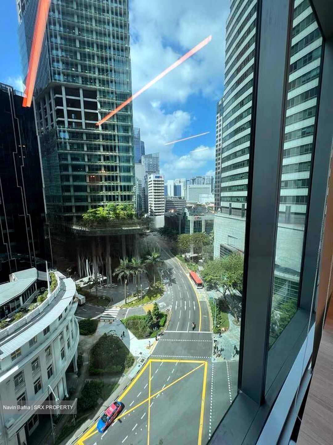 PLUS (D1), Office #463106661